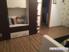 apartament-2-camere-cf-2-34-campulung