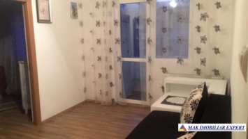 apartament-2-camere-cf-2-34-campulung-1
