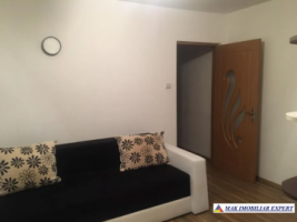 apartament-2-camere-cf-2-34-campulung-2