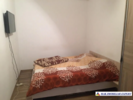 apartament-2-camere-cf-2-34-campulung-3