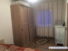 apartament-2-camere-cf-2-34-campulung-5