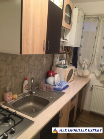 apartament-2-camere-cf-2-34-campulung-6