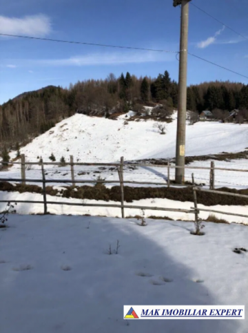 teren-intravilan-1037-mp-in-dambovicioara-arges-2