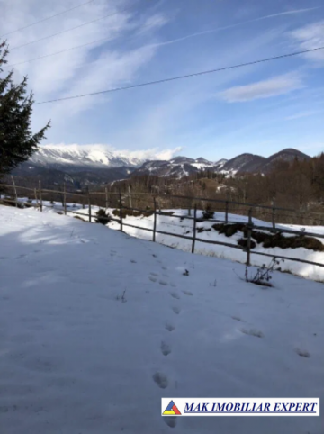 teren-intravilan-1037-mp-in-dambovicioara-arges-3