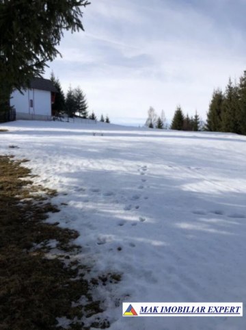 teren-intravilan-1037-mp-in-dambovicioara-arges-6