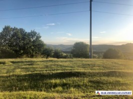 casa-2-camere-cu-teren-de-6900-mp-in-baiculesti-oportunitate-unica