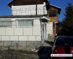 vila-cu-5-camere-si-teren-de-1000-mp-de-vanzare-in-baiculesti-arges-ideala-pentru-locuinta-familiala
