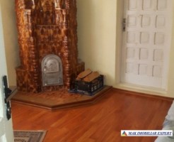 vila-cu-5-camere-si-teren-de-1000-mp-de-vanzare-in-baiculesti-arges-ideala-pentru-locuinta-familiala-1