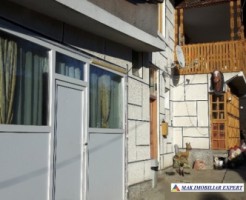 vila-cu-5-camere-si-teren-de-1000-mp-de-vanzare-in-baiculesti-arges-ideala-pentru-locuinta-familiala-2