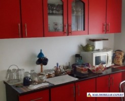 vila-cu-5-camere-si-teren-de-1000-mp-de-vanzare-in-baiculesti-arges-ideala-pentru-locuinta-familiala-4