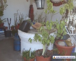 vila-cu-5-camere-si-teren-de-1000-mp-de-vanzare-in-baiculesti-arges-ideala-pentru-locuinta-familiala-7