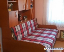 vila-cu-5-camere-si-teren-de-1000-mp-de-vanzare-in-baiculesti-arges-ideala-pentru-locuinta-familiala-6