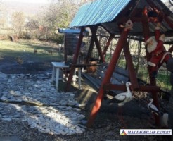 vila-cu-5-camere-si-teren-de-1000-mp-de-vanzare-in-baiculesti-arges-ideala-pentru-locuinta-familiala-5
