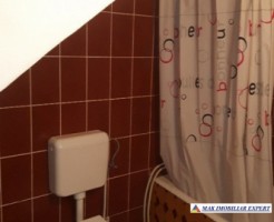 vila-cu-5-camere-si-teren-de-1000-mp-de-vanzare-in-baiculesti-arges-ideala-pentru-locuinta-familiala-8