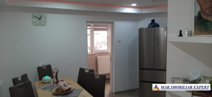 apartament-2-camere-cf-1-p4-campulung-1