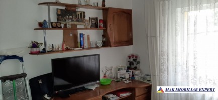 apartament-2-camere-cf-1-p4-campulung-2