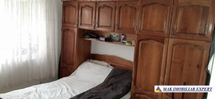 apartament-2-camere-cf-1-p4-campulung-4