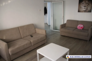 apartament-2-camere-cf-1-p4-campulung-5