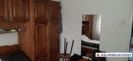 apartament-2-camere-cf-1-p4-campulung-3