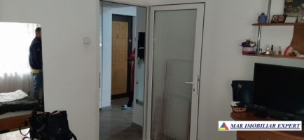 apartament-2-camere-cf-1-p4-campulung-6