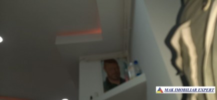 apartament-2-camere-cf-1-p4-campulung-7