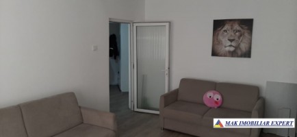 apartament-2-camere-cf-1-p4-campulung-8