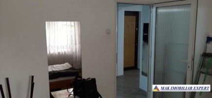 apartament-2-camere-cf-1-p4-campulung-9