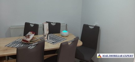 apartament-2-camere-cf-1-p4-campulung-10