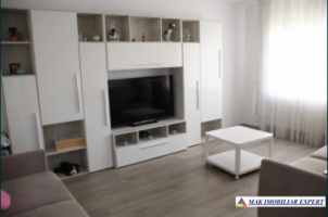 apartament-2-camere-cf-1-p4-campulung-11