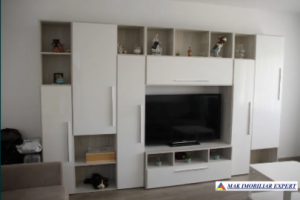 apartament-2-camere-cf-1-p4-campulung-12
