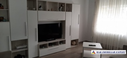apartament-2-camere-cf-1-p4-campulung-13
