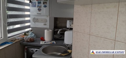 apartament-2-camere-cf-1-p4-campulung-15