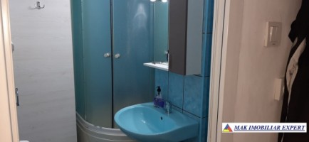 apartament-2-camere-cf-1-p4-campulung-17