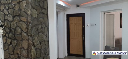 apartament-2-camere-cf-1-p4-campulung-16