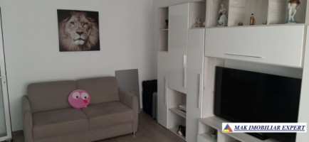 apartament-2-camere-cf-1-p4-campulung-14