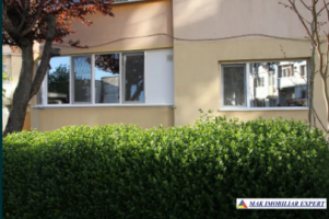 apartament-2-camere-cf-1-p4-campulung-21