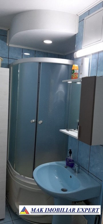 apartament-2-camere-cf-1-p4-campulung-18