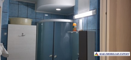 apartament-2-camere-cf-1-p4-campulung-19