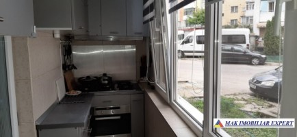 apartament-2-camere-cf-1-p4-campulung-20