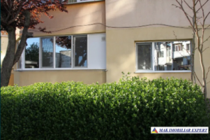 apartament-2-camere-cf-1-p4-campulung-23