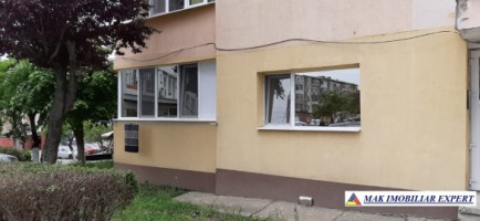 apartament-2-camere-cf-1-p4-campulung-22