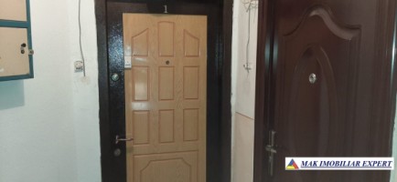 apartament-2-camere-cf-1-p4-campulung-24