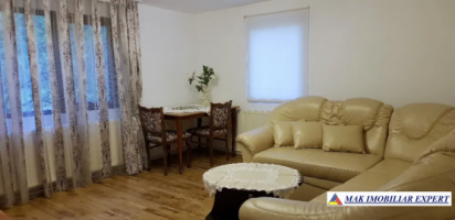 vila-6-camere-de-vanzare-in-dragoslavele-arges-teren-1600-mp-ideala-pentru-locuinta-sau-pensiune-2