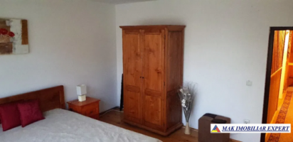 vila-6-camere-de-vanzare-in-dragoslavele-arges-teren-1600-mp-ideala-pentru-locuinta-sau-pensiune-3