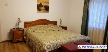 vila-6-camere-de-vanzare-in-dragoslavele-arges-teren-1600-mp-ideala-pentru-locuinta-sau-pensiune-4