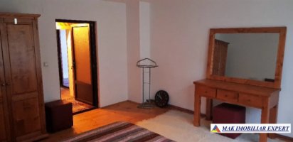 vila-6-camere-de-vanzare-in-dragoslavele-arges-teren-1600-mp-ideala-pentru-locuinta-sau-pensiune-5