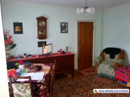 apartament-2-camere-cf-1-210-campulung