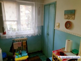 apartament-2-camere-cf-1-210-campulung-3