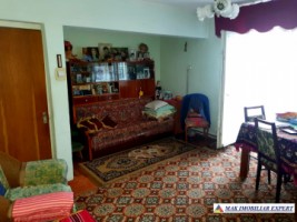 apartament-2-camere-cf-1-210-campulung-1