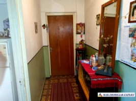 apartament-2-camere-cf-1-210-campulung-6